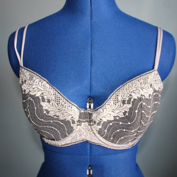 Wacoal Intimates & Sleepwear Wacoal Absolute Elegance Contour